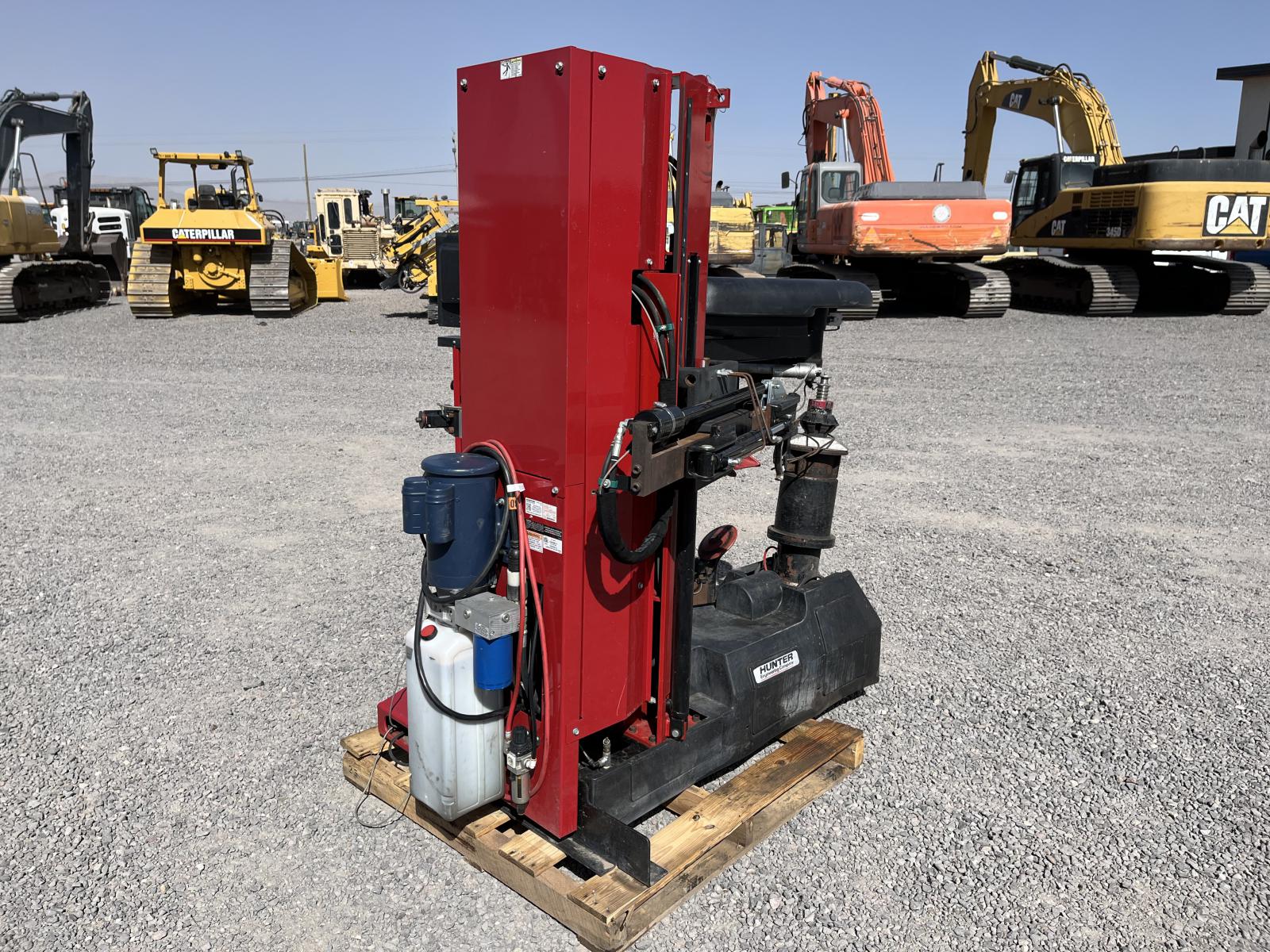 ./imagenes/INVOICE/2019/15749/HUNTER TCR1 (5).JPG